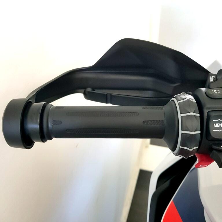 S 1000 XR