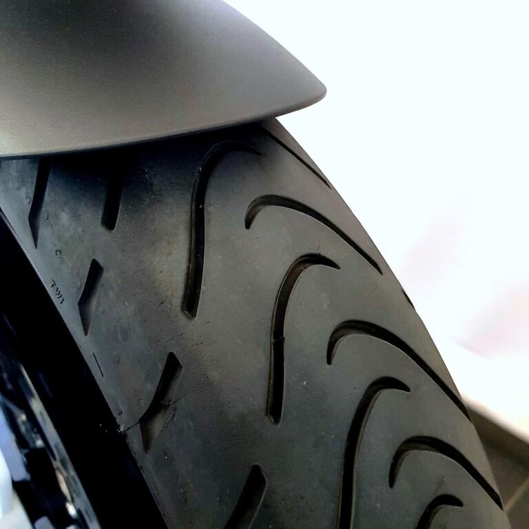 S 1000 XR