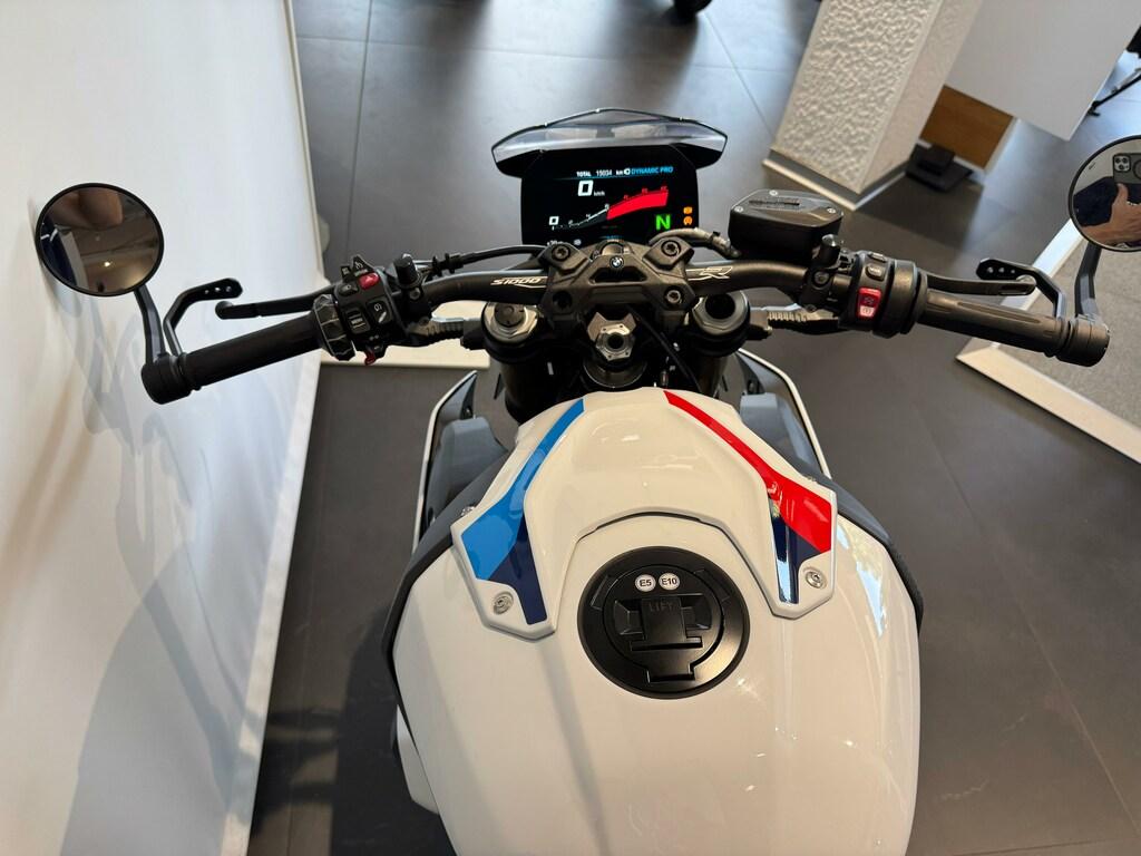 S 1000 R