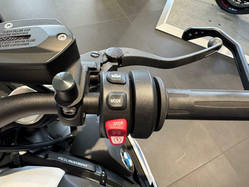 S 1000 R