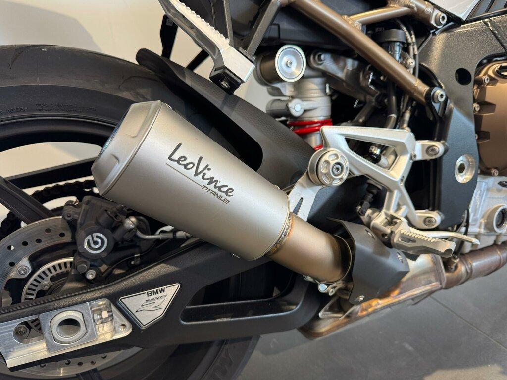 S 1000 R
