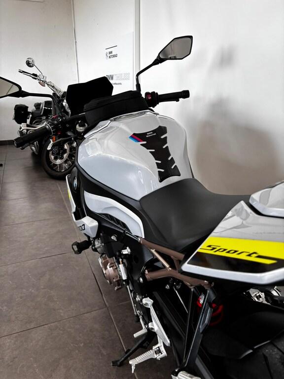S 1000 R