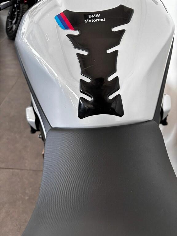 S 1000 R