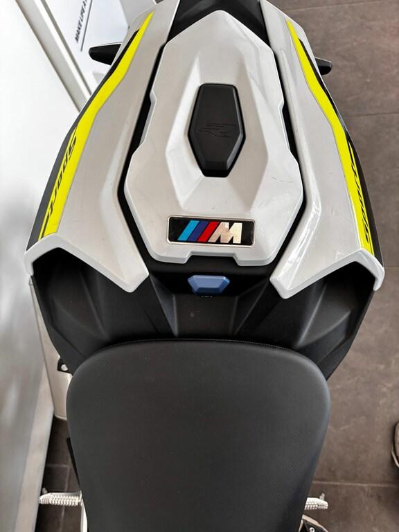 S 1000 R