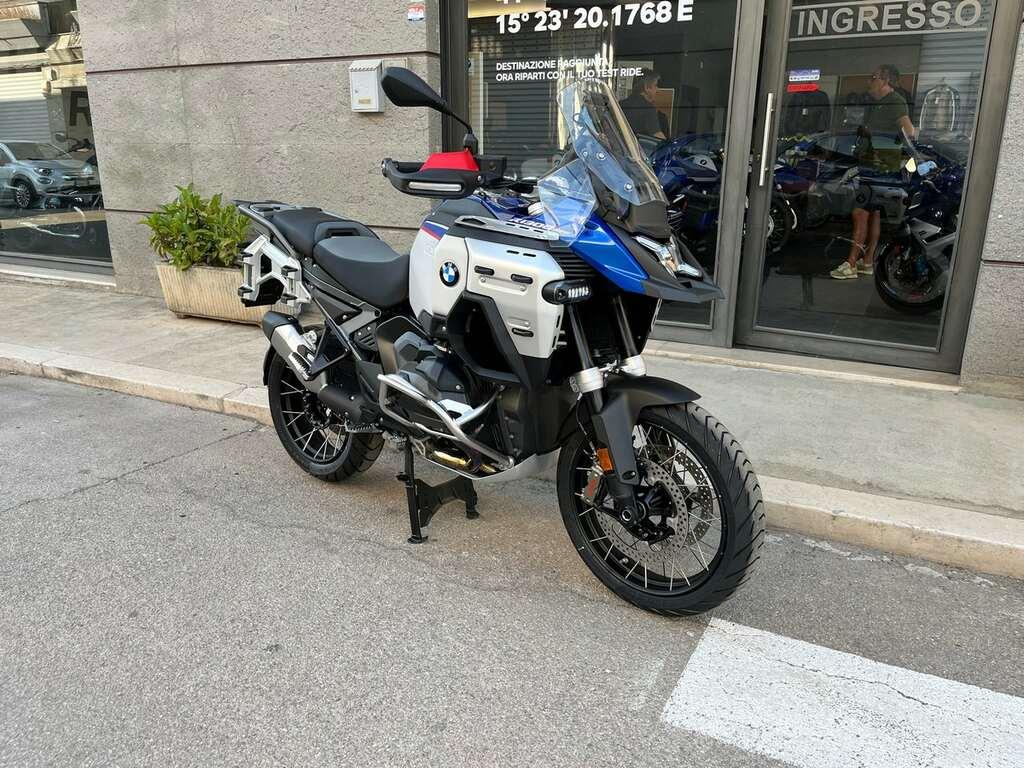 R 1300 GS
