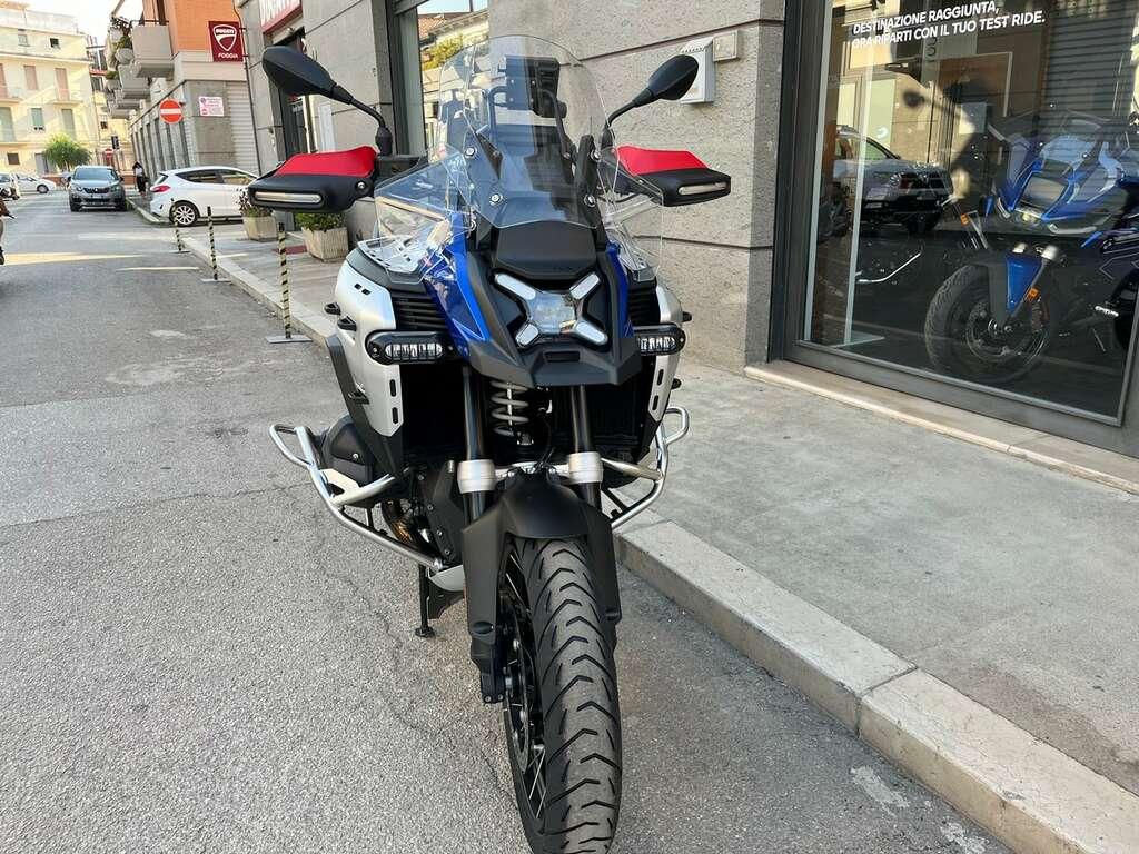 R 1300 GS