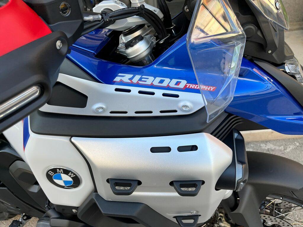 R 1300 GS