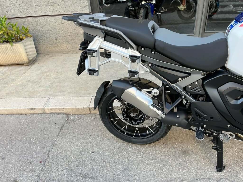 R 1300 GS