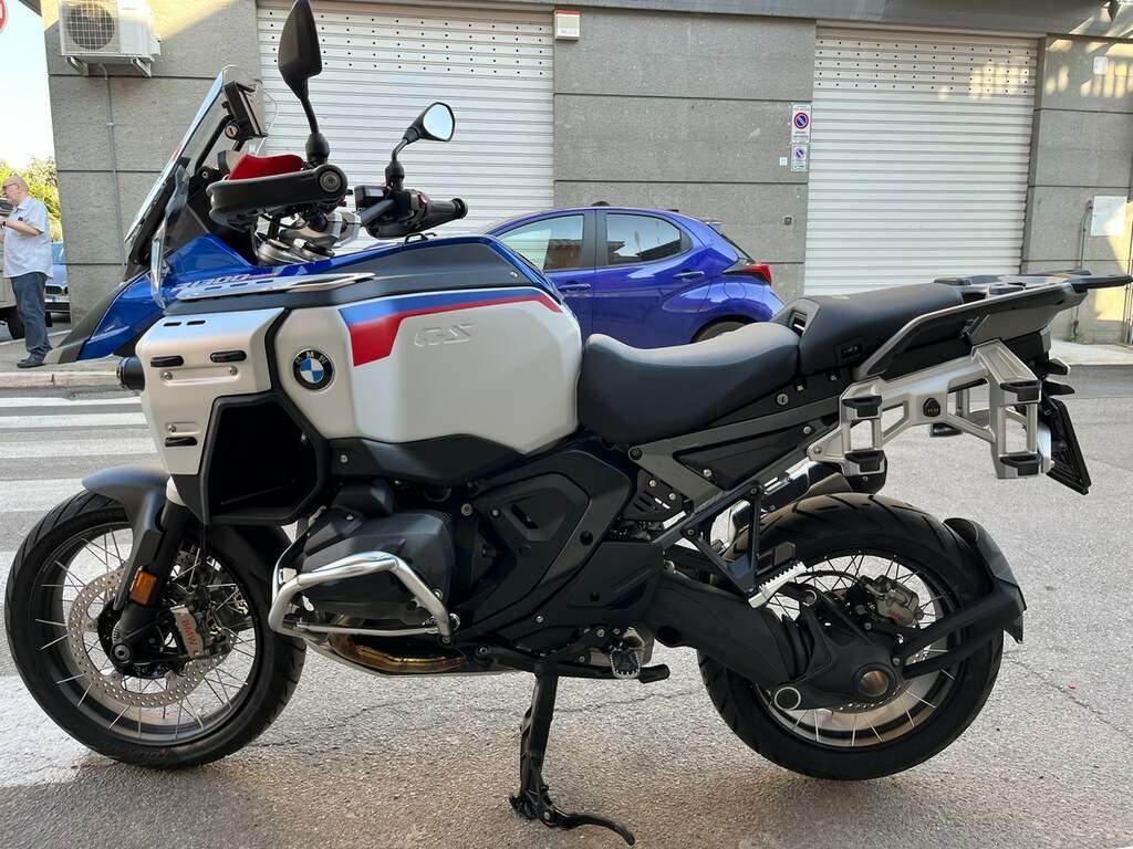 R 1300 GS