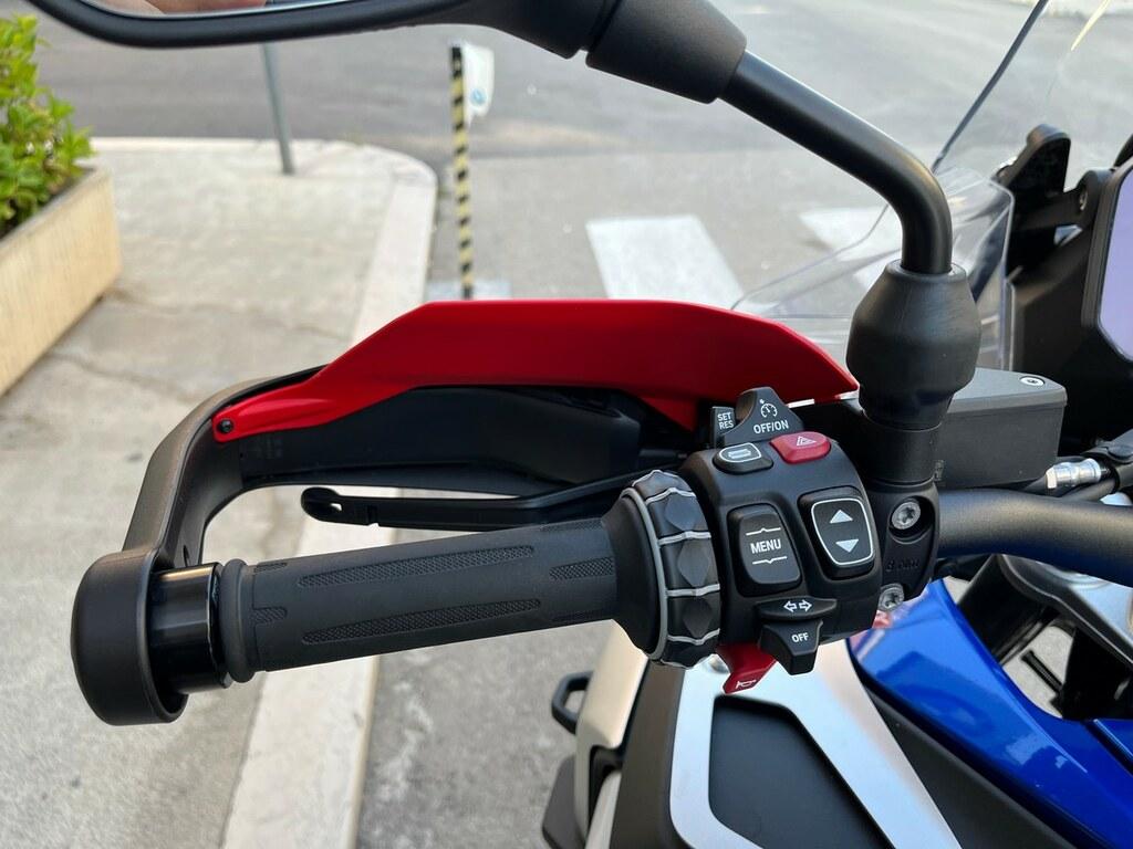 R 1300 GS