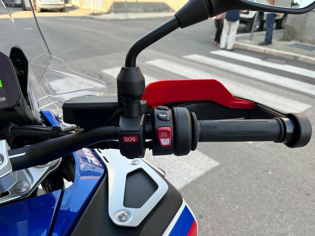 R 1300 GS