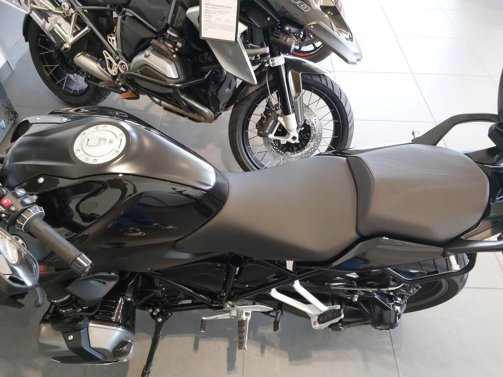 R 1250 R