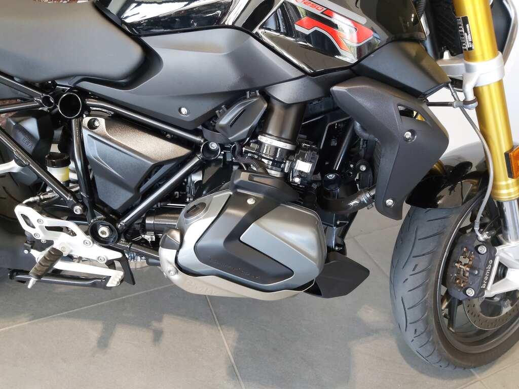 R 1250 R