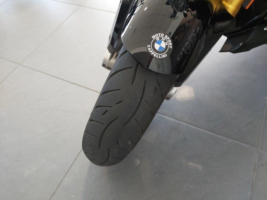 R 1250 R