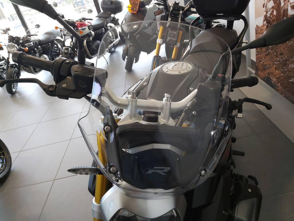 R 1250 R