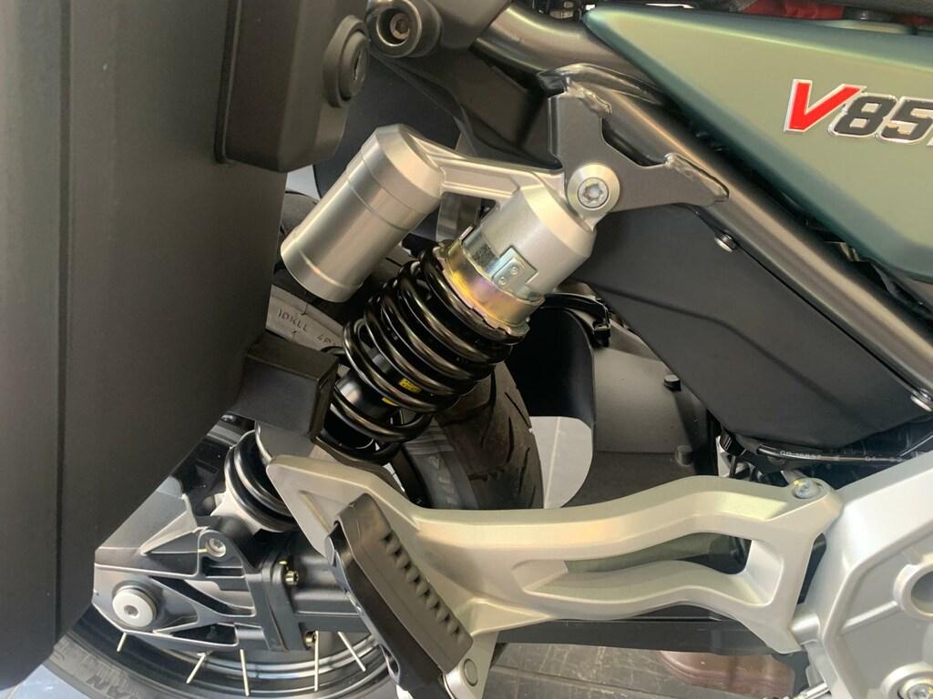 V85 TT