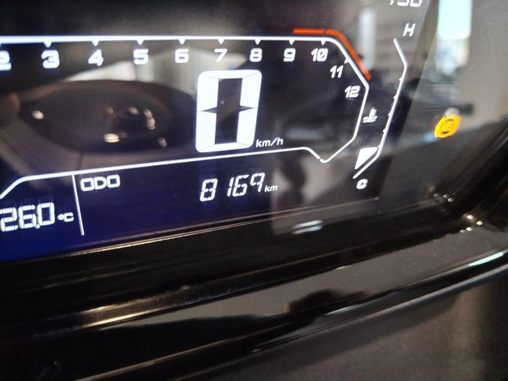 X-MAX 300