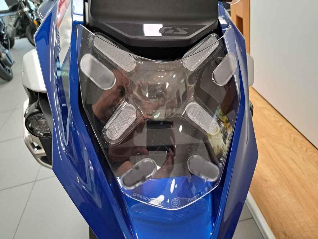 R 1300 GS