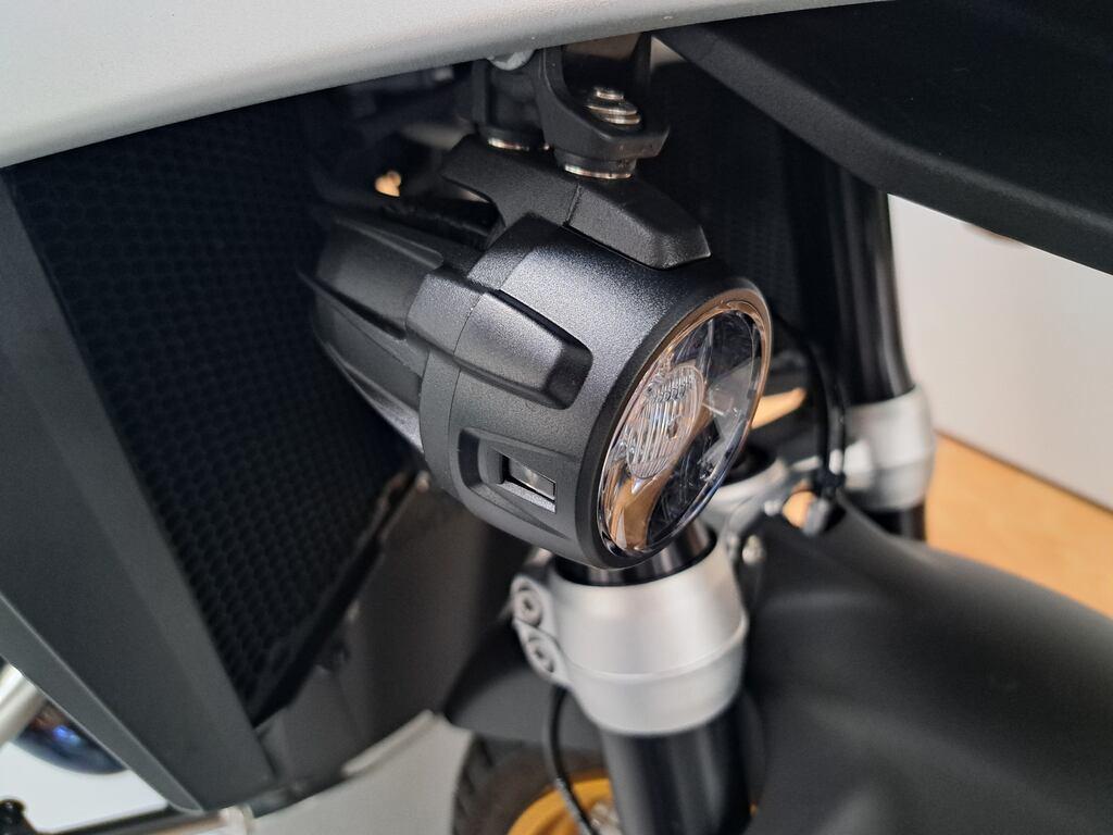 R 1300 GS
