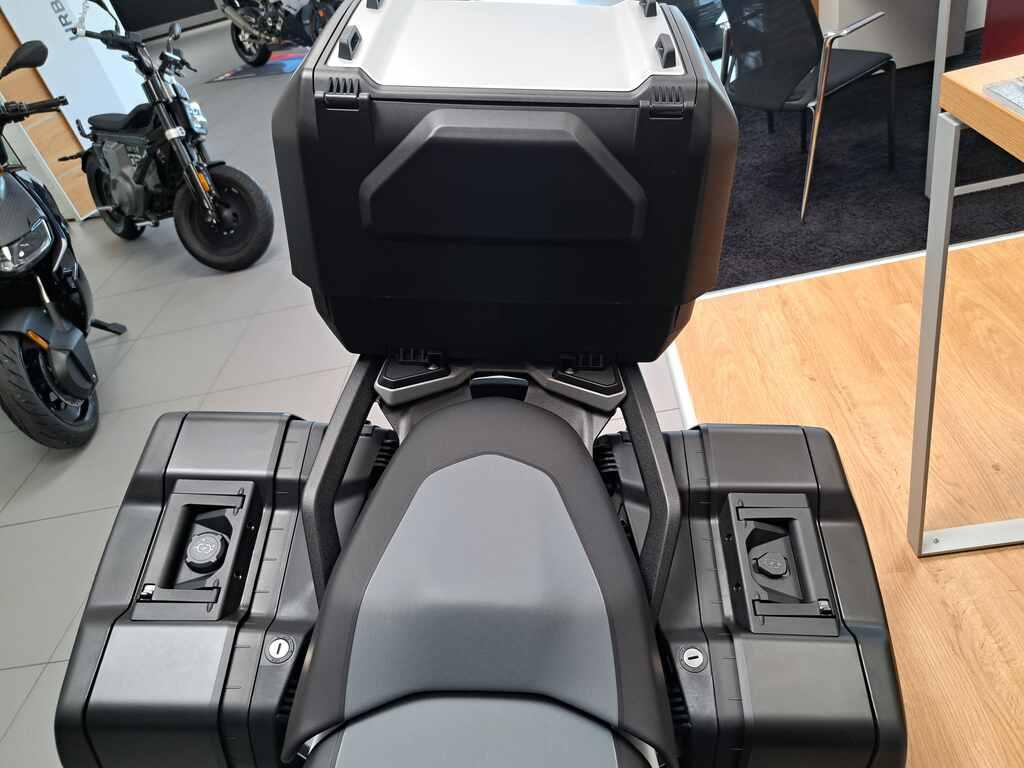 R 1300 GS
