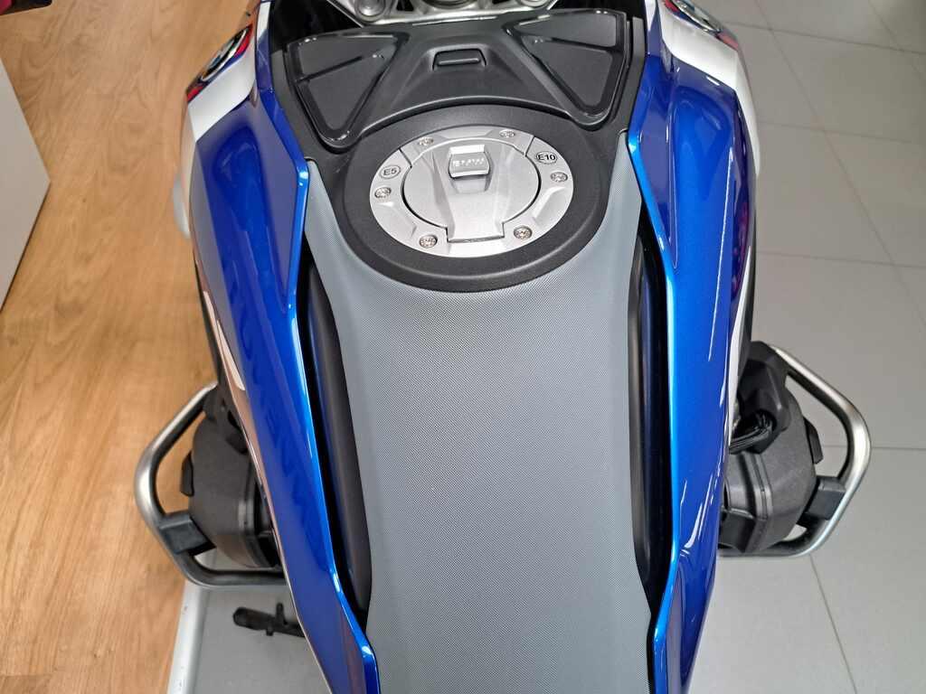 R 1300 GS