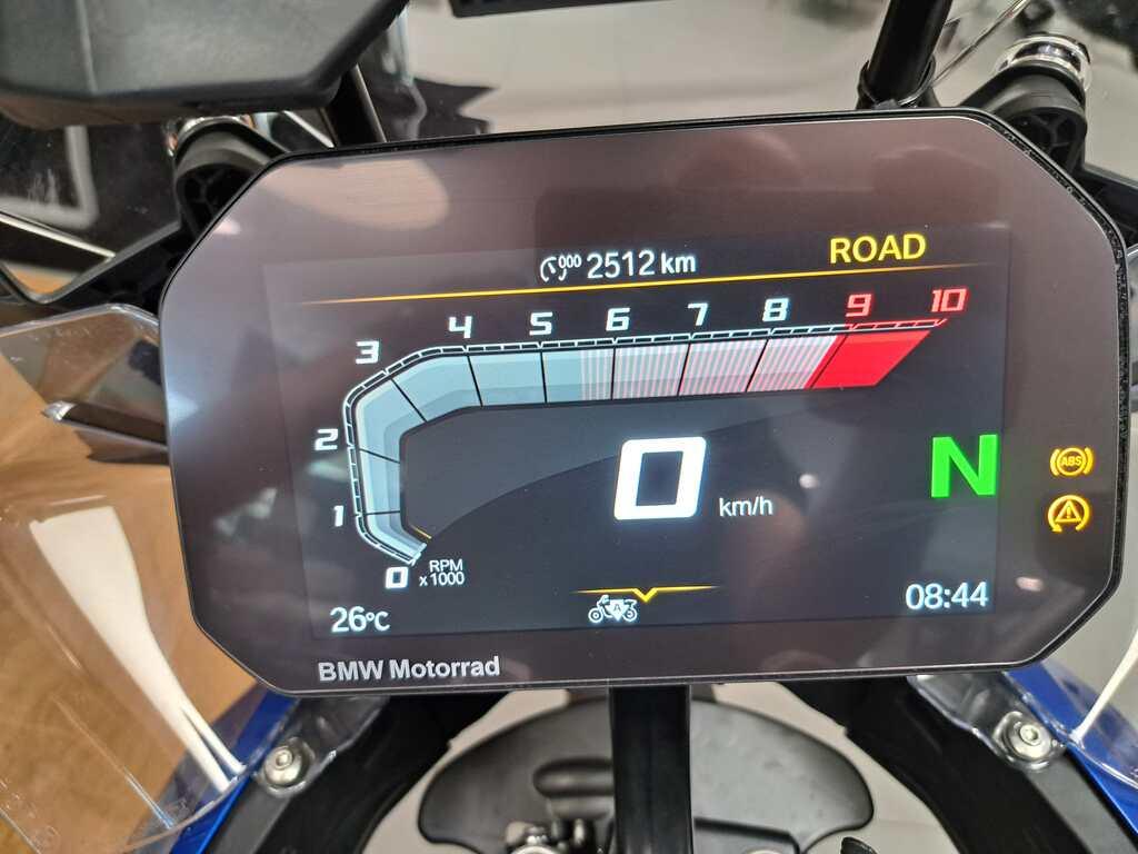 R 1300 GS