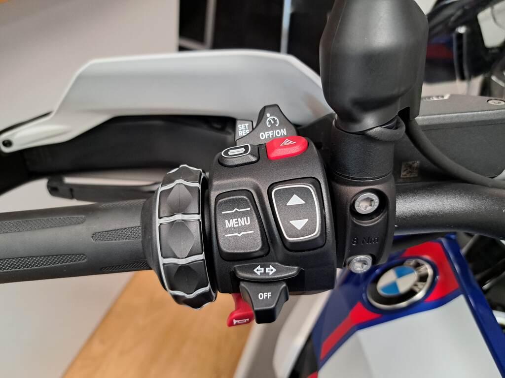 R 1300 GS