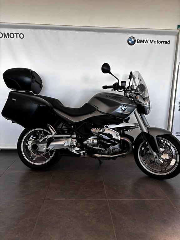 R 1200 R
