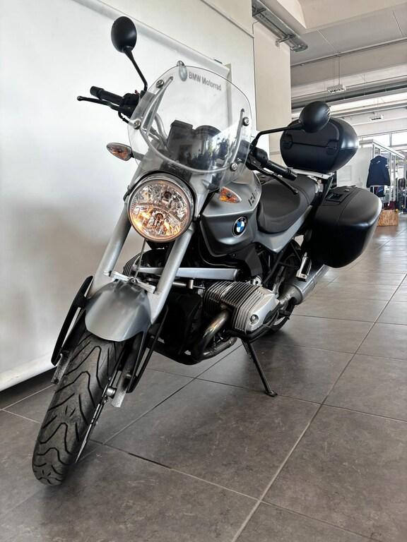 R 1200 R