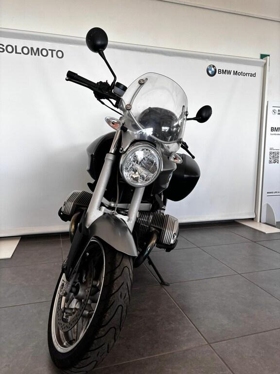 R 1200 R