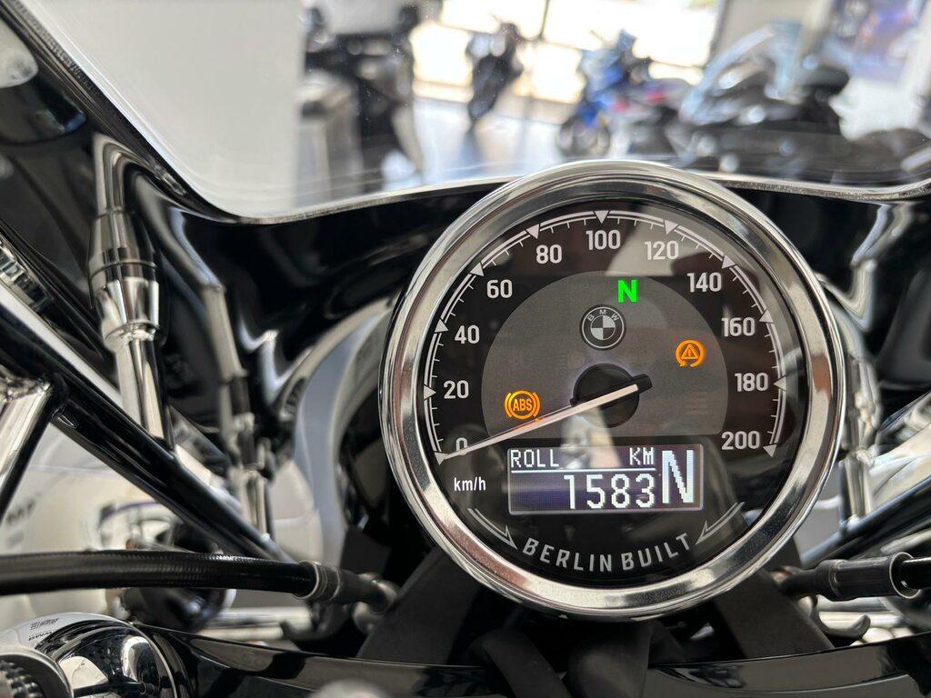 R 18