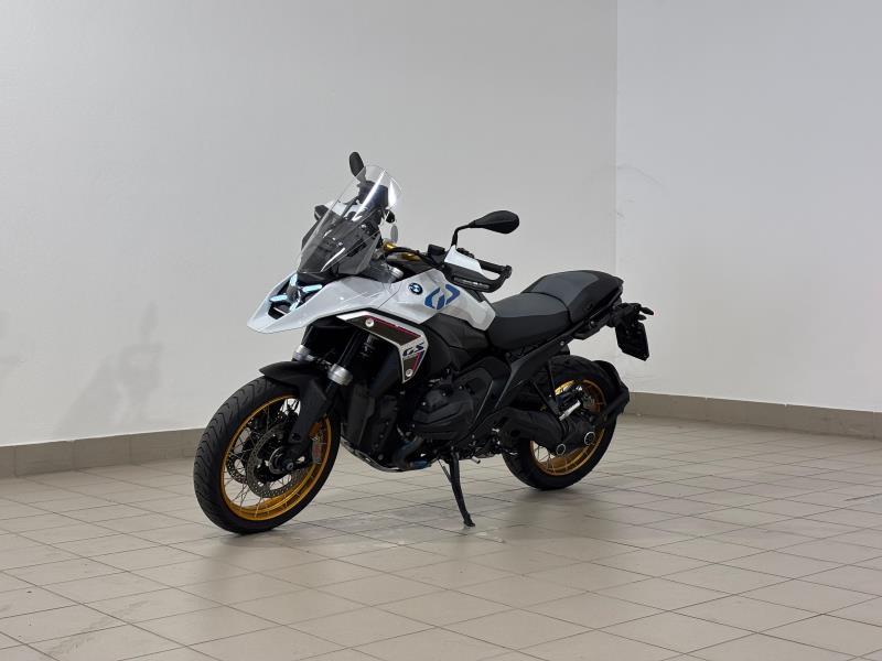 R 1300 GS