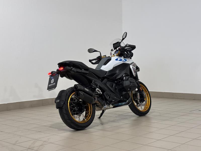 R 1300 GS