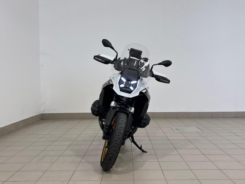 R 1300 GS