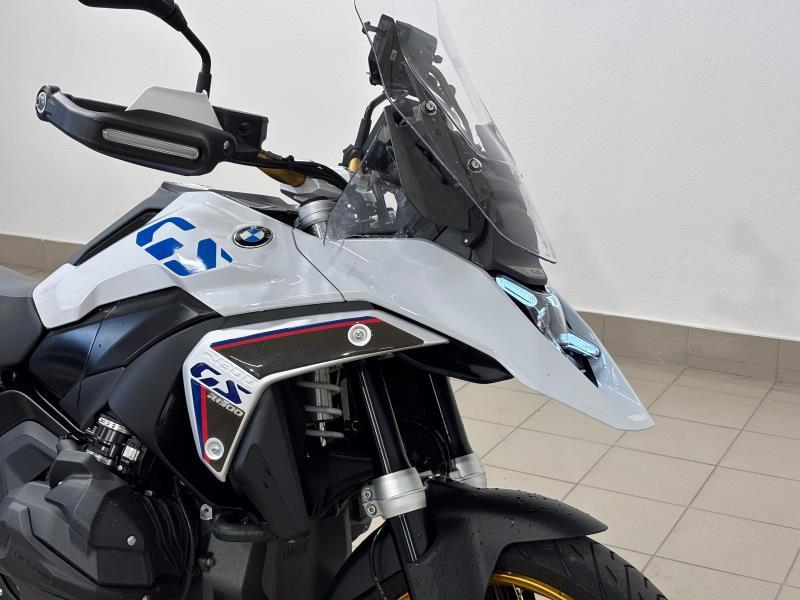 R 1300 GS