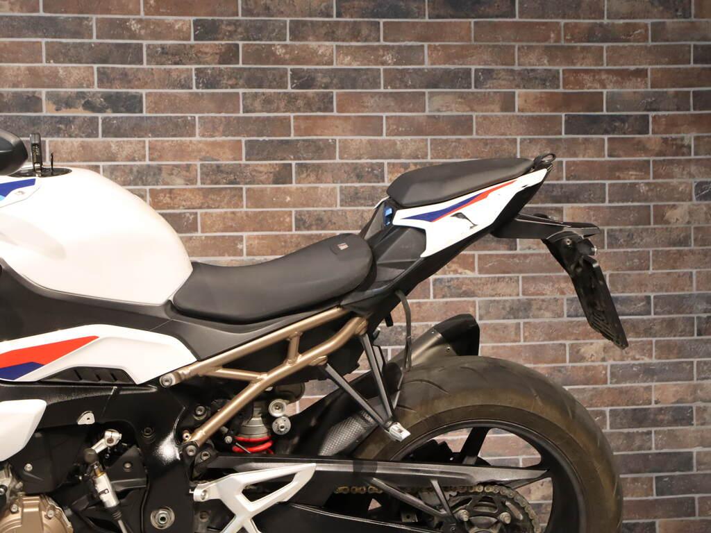 S 1000 R