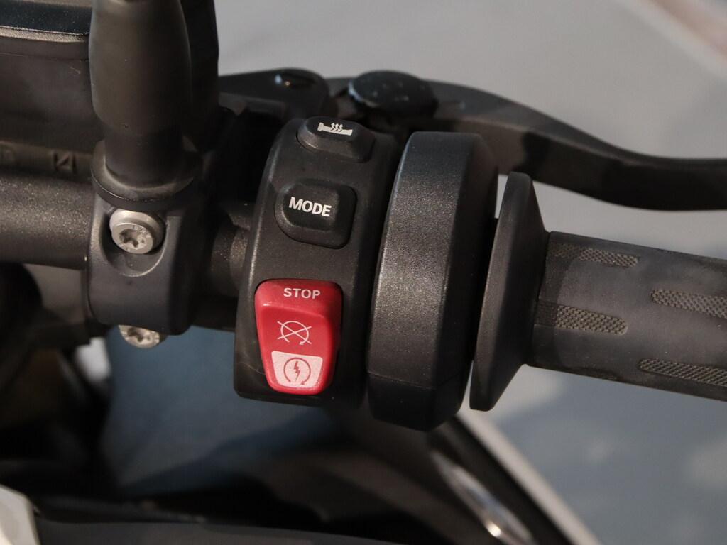 S 1000 R