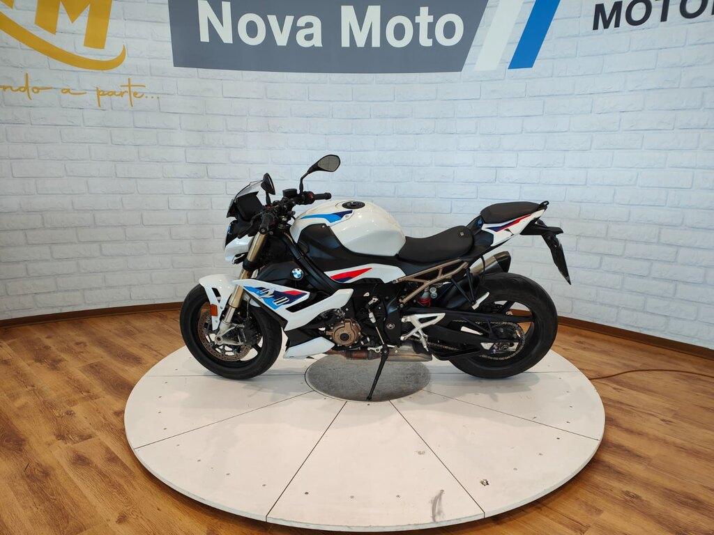 S 1000 R