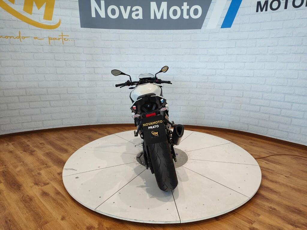 S 1000 R