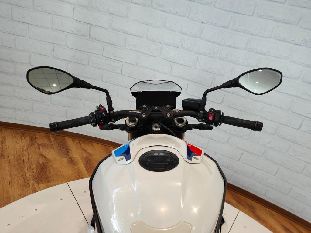 S 1000 R