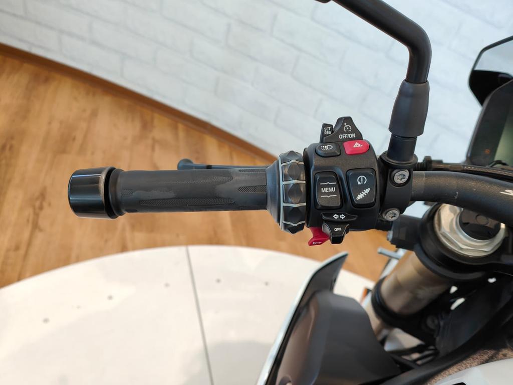 S 1000 R