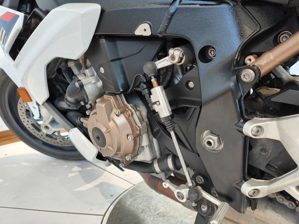 S 1000 R