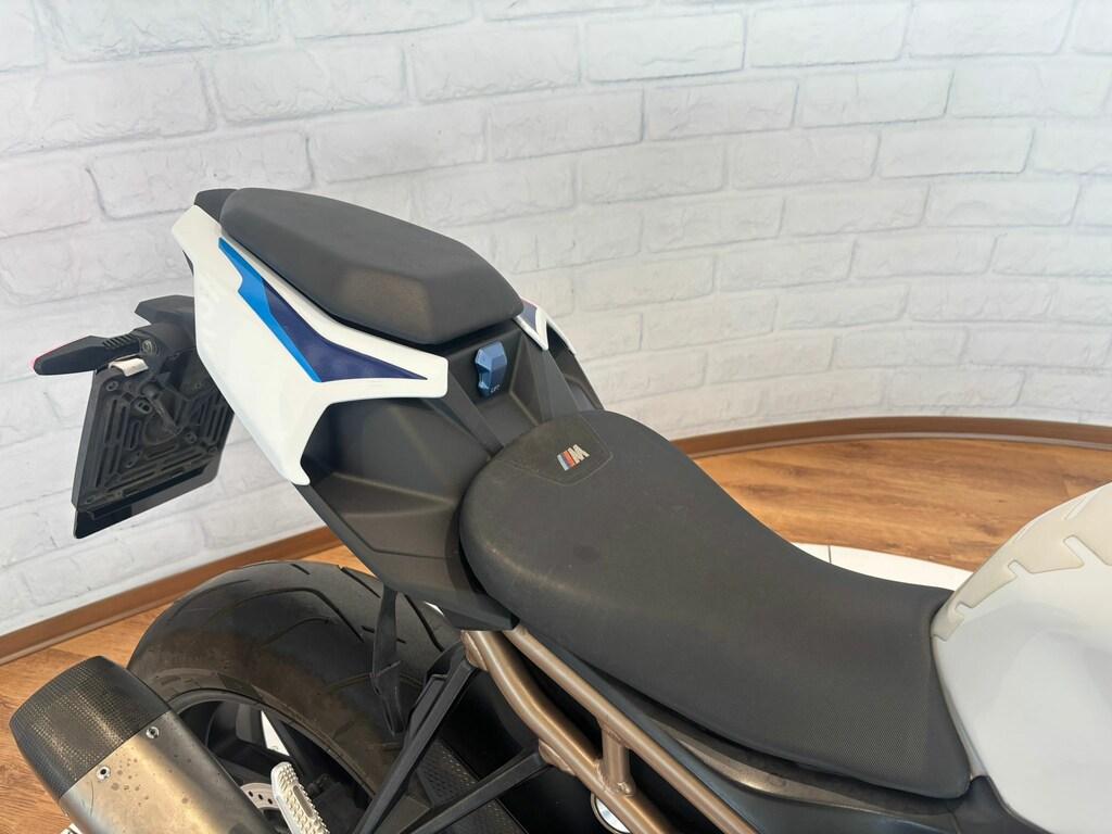 S 1000 R