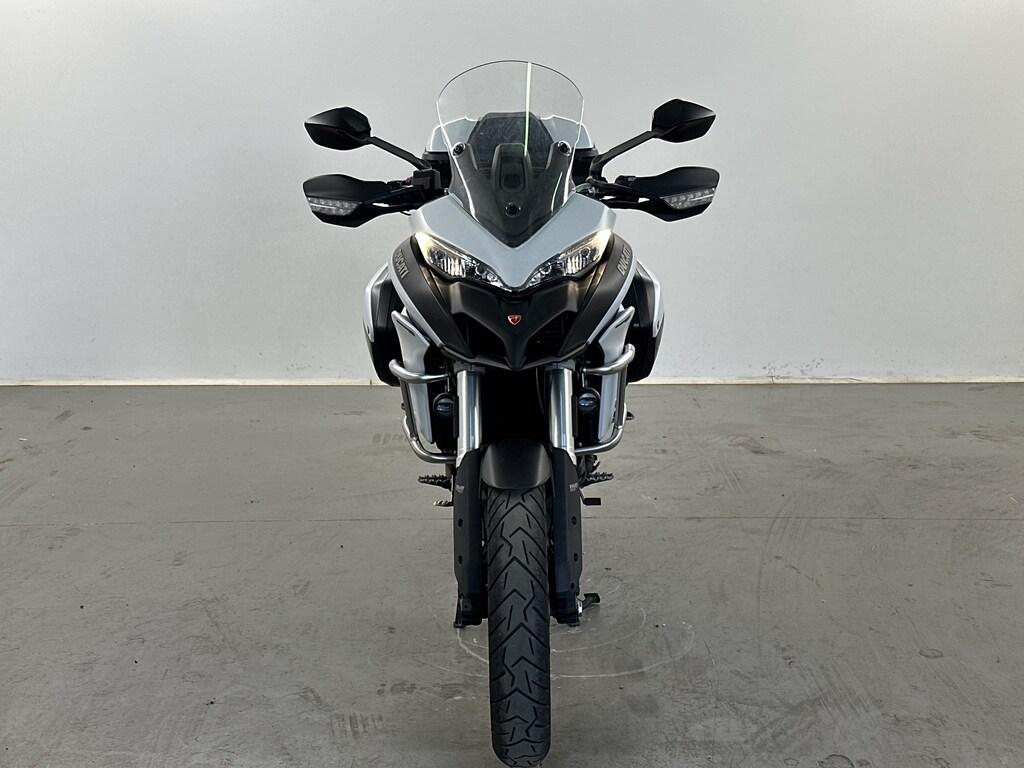 MULTISTRADA 950