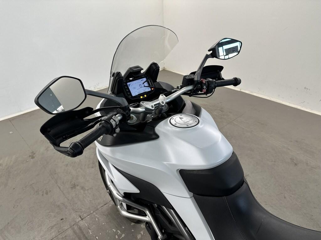 MULTISTRADA 950