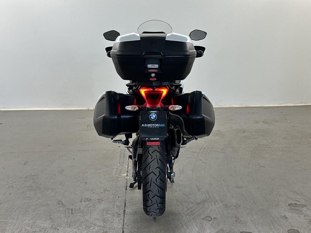 MULTISTRADA 950