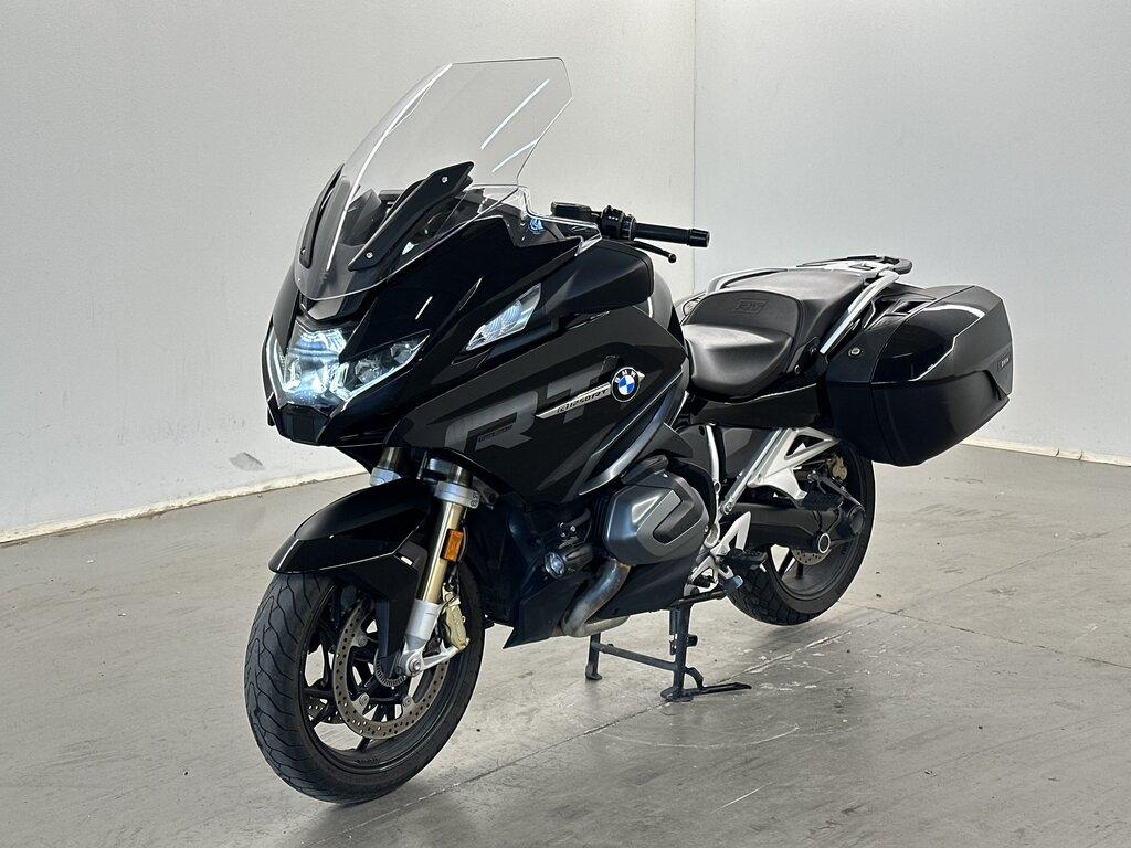 R 1250 RT