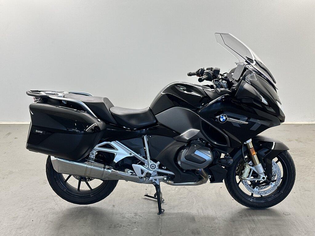 R 1250 RT
