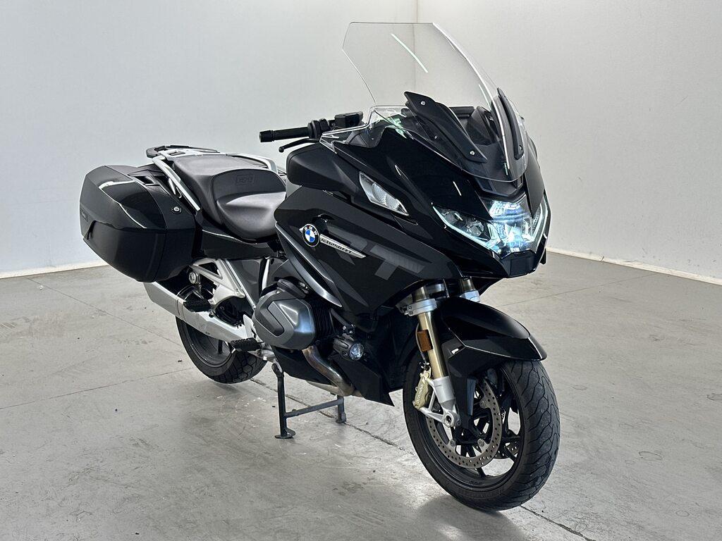 R 1250 RT