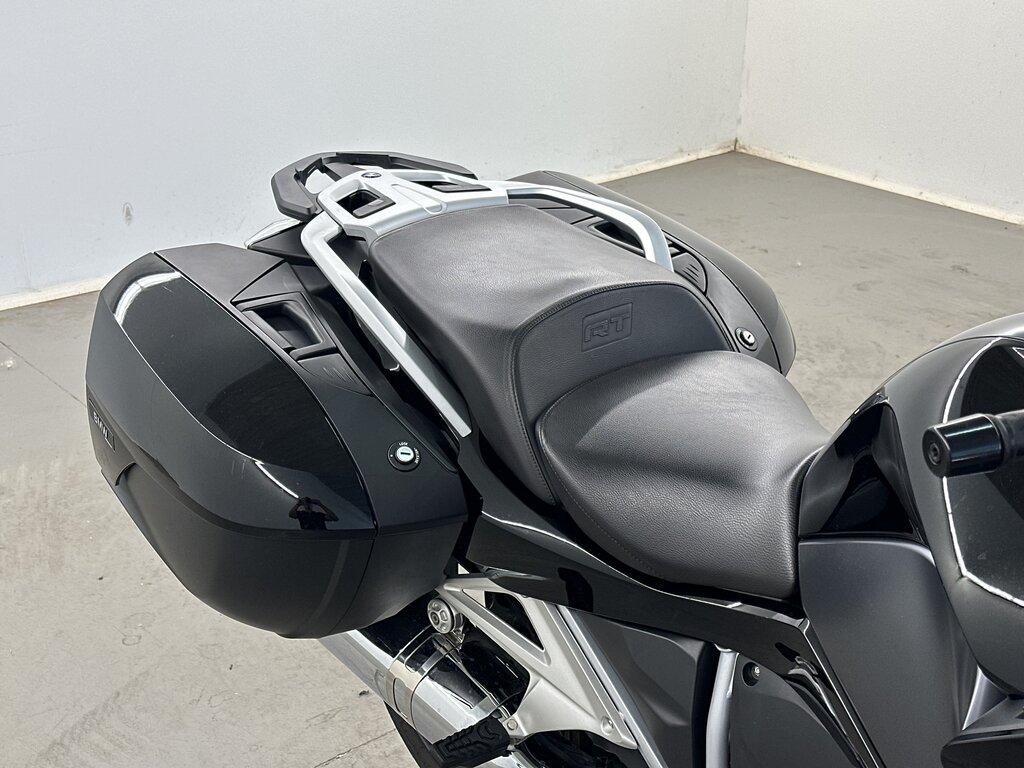 R 1250 RT